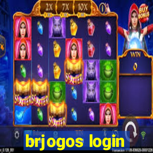 brjogos login